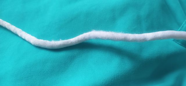 Bañador hombre Tribord