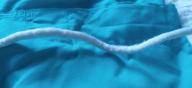 Bañador hombre Tribord