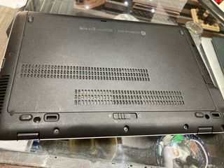 Portatile Hp Elitebook G1 820. Ultimo prezzo!!