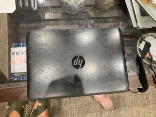 Portatile Hp Elitebook G1 820. Ultimo prezzo!!