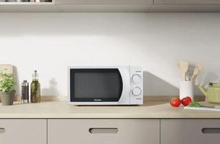 Microondas Candy Smart CMW 2070M A ESTRENAR
