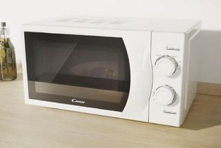 Microondas Candy Smart CMW 2070M A ESTRENAR