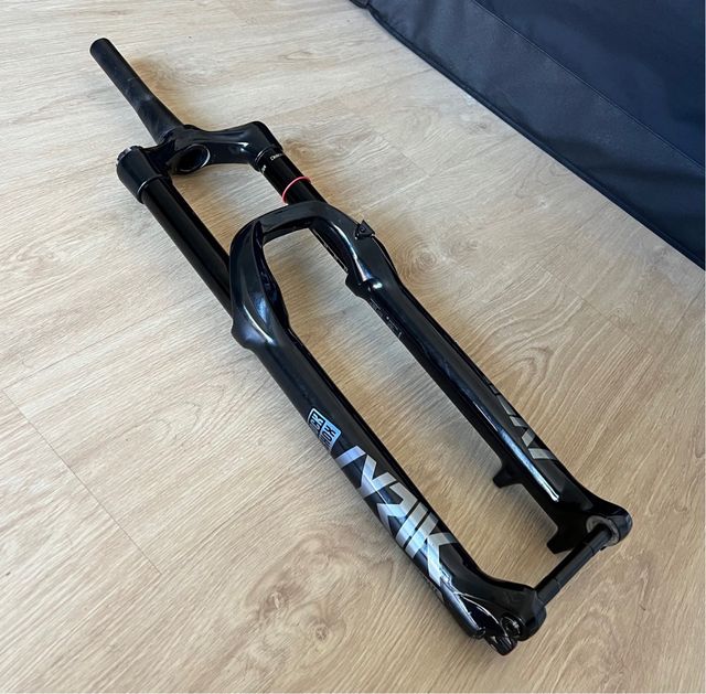 Horquilla Rock Shox Lyrik ultimate 29
