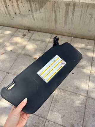 Parasol Universal