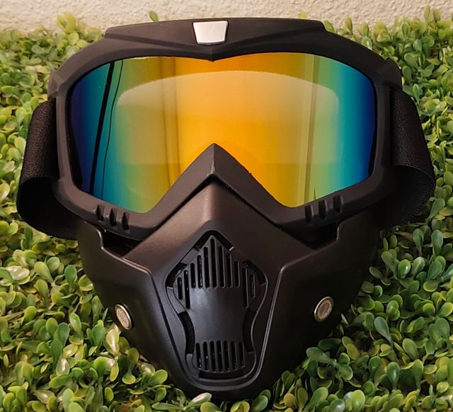 Gafas de Sol Performance