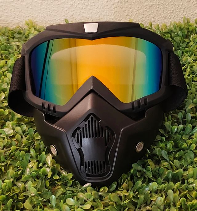 Gafas de Sol Performance