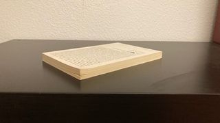 Paul Veyne. Cómo se escribe la Historia