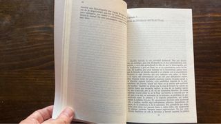 Paul Veyne. Cómo se escribe la Historia