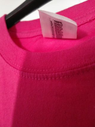 T-shirt bambina 12 anni 