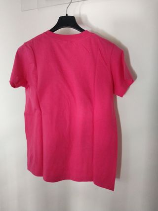 T-shirt bambina 12 anni 
