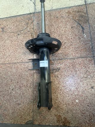 Amortiguador mercedes clase A824904009781