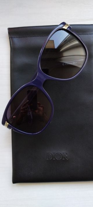 Occhiali da sole Dior 
