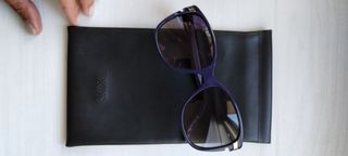 Occhiali da sole Dior 