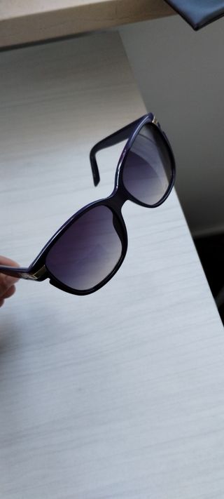 Occhiali da sole Dior 