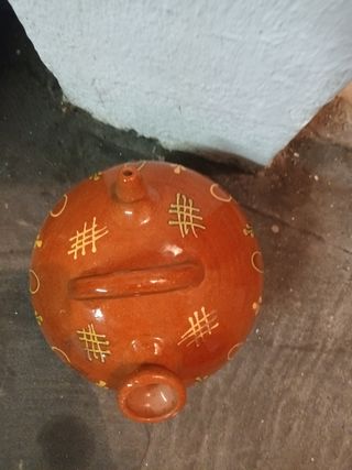 Botijo