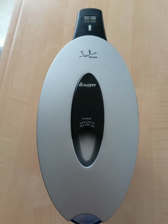 Jarra purificadora de agua Jata