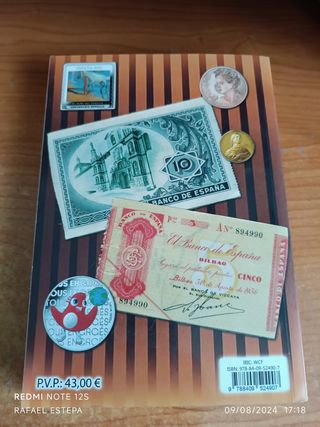 Catalogo 2024