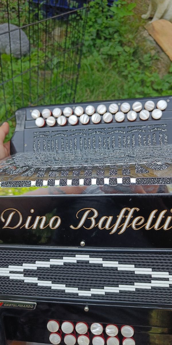 Revisada y afinada en Junio 2025, tienda de Gernik