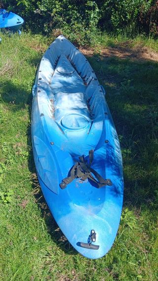 Kayak
