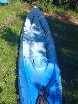 Kayak