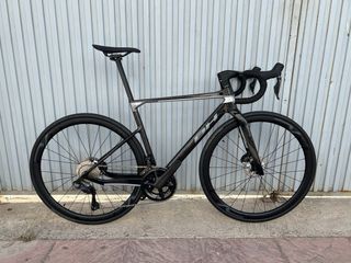 Bh Ultraligth Evo