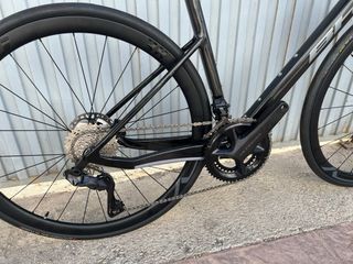 Bh Ultraligth Evo