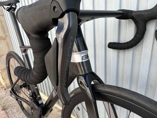 Bh Ultraligth Evo