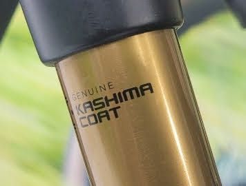 Scott Lumen eride 900 SL