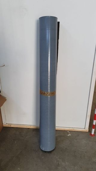 Retal kaiflex kaimann duck plus 20mm 1,19x1,50 