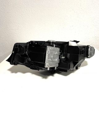 FARO BMW SERIE 3 G20 G21 LED ADAPTATIVO