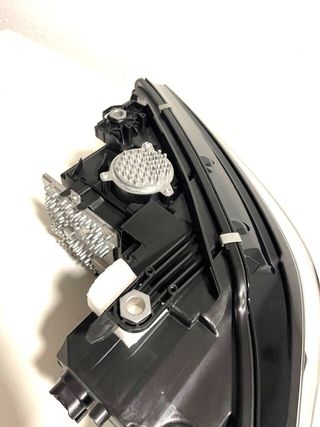 FARO BMW SERIE 3 G20 G21 LED ADAPTATIVO