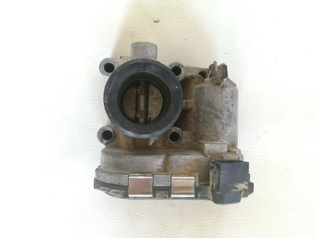 Mariposa smart 600cc / 700 cc (1998-2007