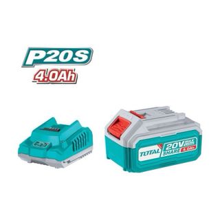 Martillo ( taladro ) combinado 20V a batería