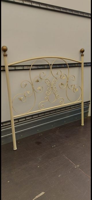 MUEBLE BAJO BLANCO