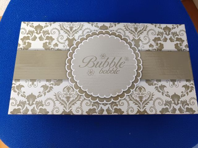 Vestido de comunión talla 120 + regalo zapatos+...