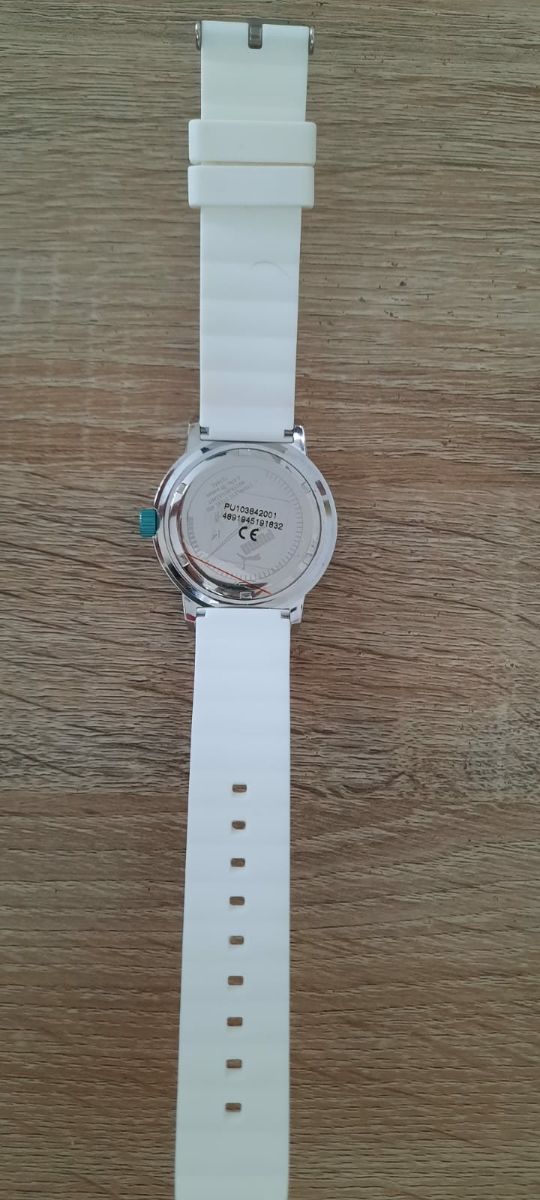 Reloj "Puma"