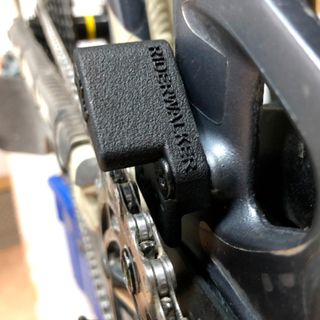 Guiacadenas para ebikes Mondraker "CHAINDRAKER"