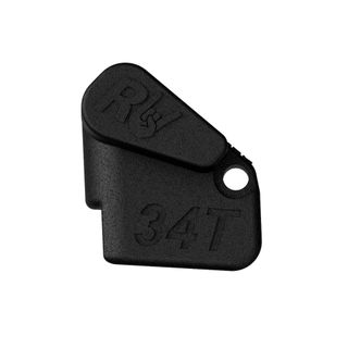 Guiacadenas para ebikes Mondraker "CHAINDRAKER"