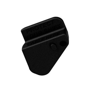 Guiacadenas para ebikes Mondraker "CHAINDRAKER"