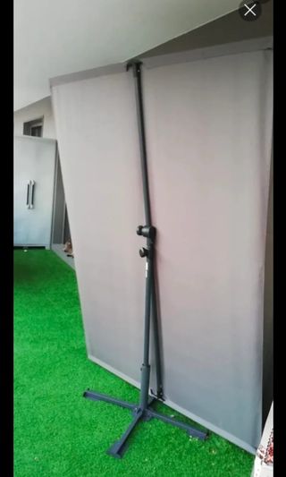 Toldo, oferta  VERANO!!!!
