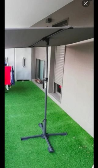 Toldo, oferta  VERANO!!!!
