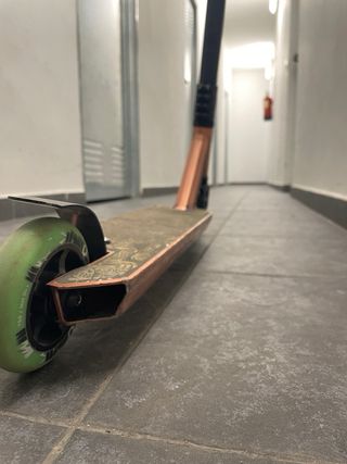 Scooter