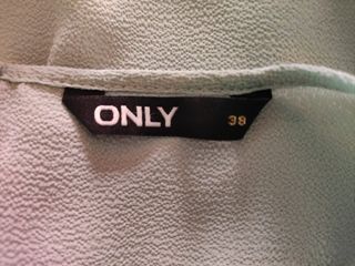 Blusa de Only talla 38