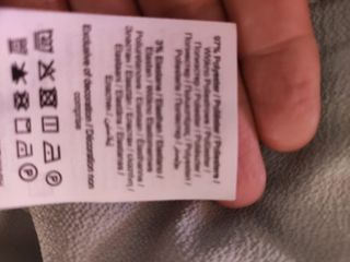 Blusa de Only talla 38