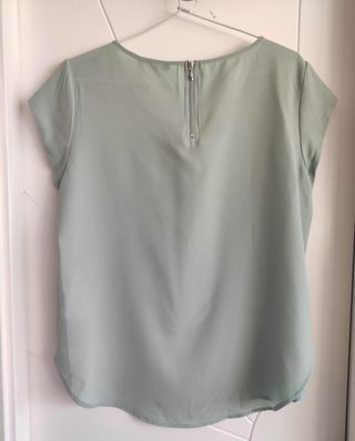 Blusa de Only talla 38