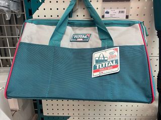 Taladro Percutor 20V a batería