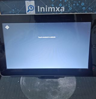 tablet 10" n300d
