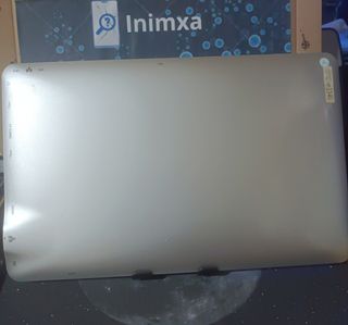 tablet 10" n300d