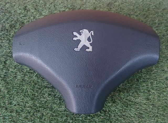 Airbag Peugeot 308