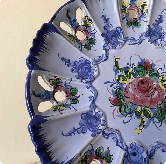 Cerámica vintage 🇵🇹
